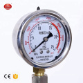 Small High Pressure Lab Reactor Autoclave